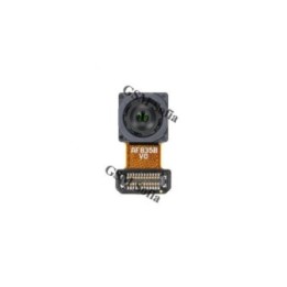 Cámara frontal para Samsung Galaxy a22 5g/a226