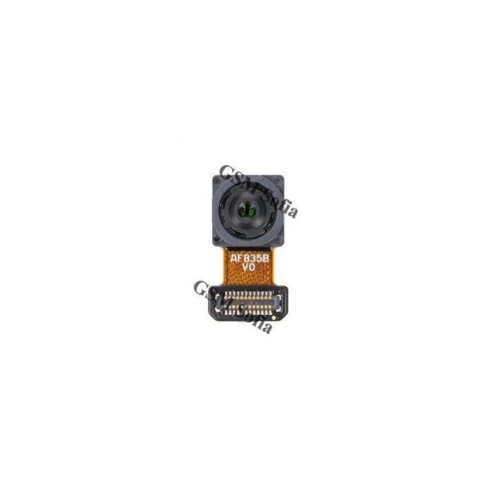 Cámara frontal para Samsung Galaxy a22 5g/a226