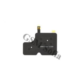 Antena NFC para samsung Galaxy A22 5g / a226