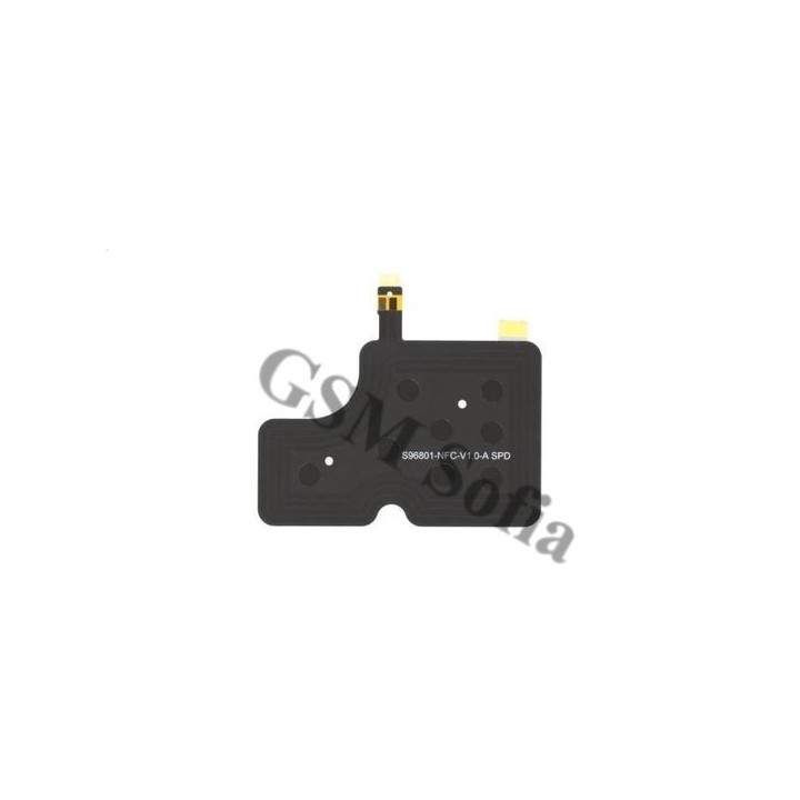 Antena NFC para samsung Galaxy A22 5g / a226