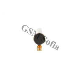 Vibrador para Samsung Galaxy A22 5G /a 226