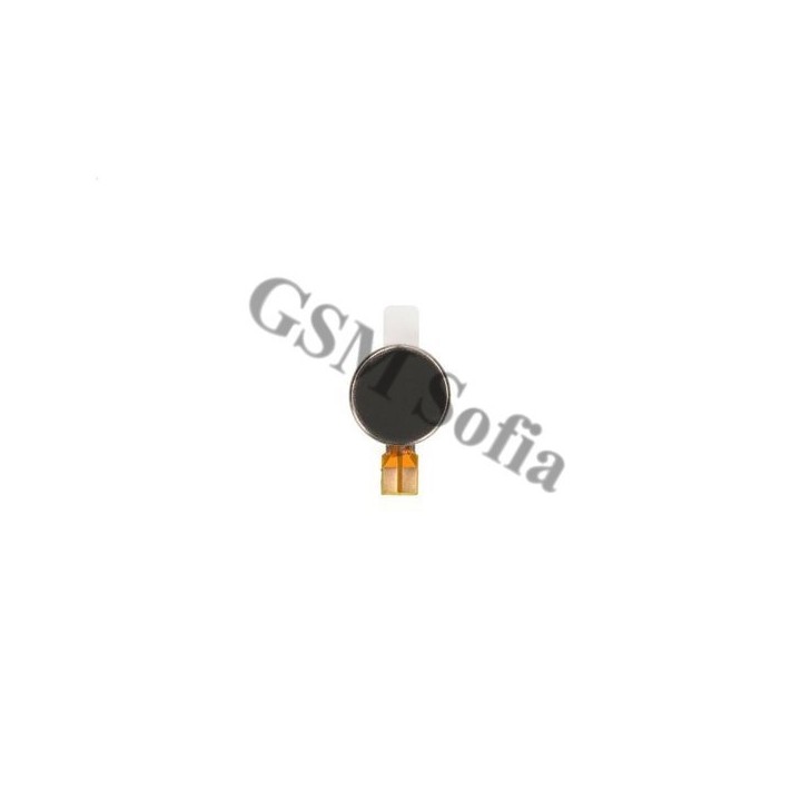 Vibrador para Samsung Galaxy A22 5G /a 226