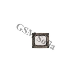 Altavoz auricular para Samsung Galaxy A22 5G /a 226