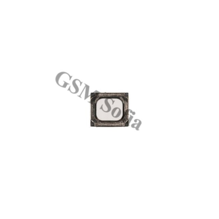 Altavoz auricular para Samsung Galaxy A22 5G /a 226