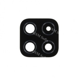 lentes para camara Samsung Galaxy A22 5G /a 226 lentes para camara Samsung Galaxy A22 5G /a 226 A22 4G /a225