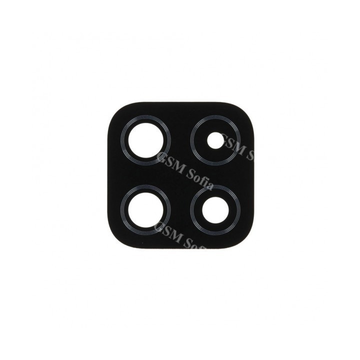 lentes para camara Samsung Galaxy A22 5G /a 226 lentes para camara Samsung Galaxy A22 5G /a 226 A22 4G /a225