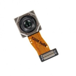 Camara trasera para Samsung Galaxy A22 5G /a 226