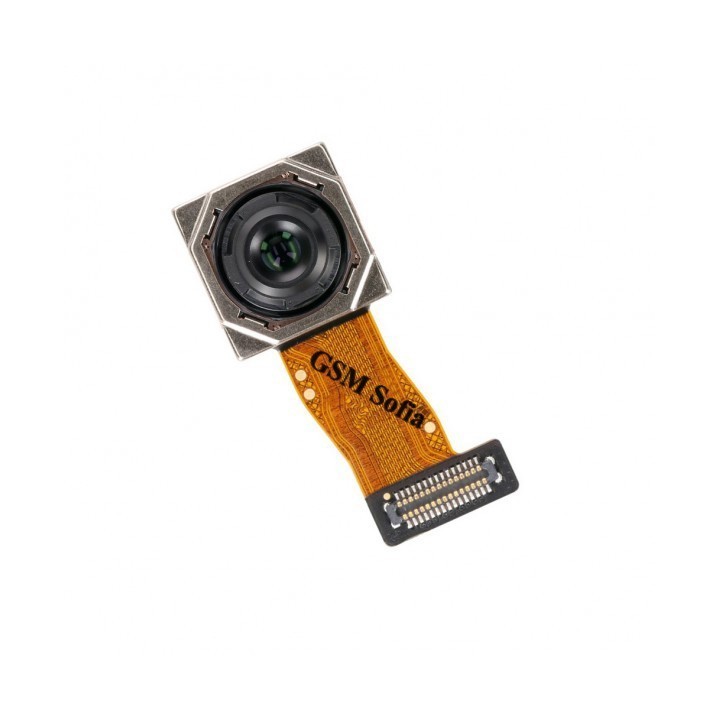 Camara trasera para Samsung Galaxy A22 5G /a 226