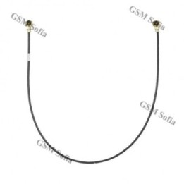 Antena coaxial para Samsung Galaxy A22 5G /a 226