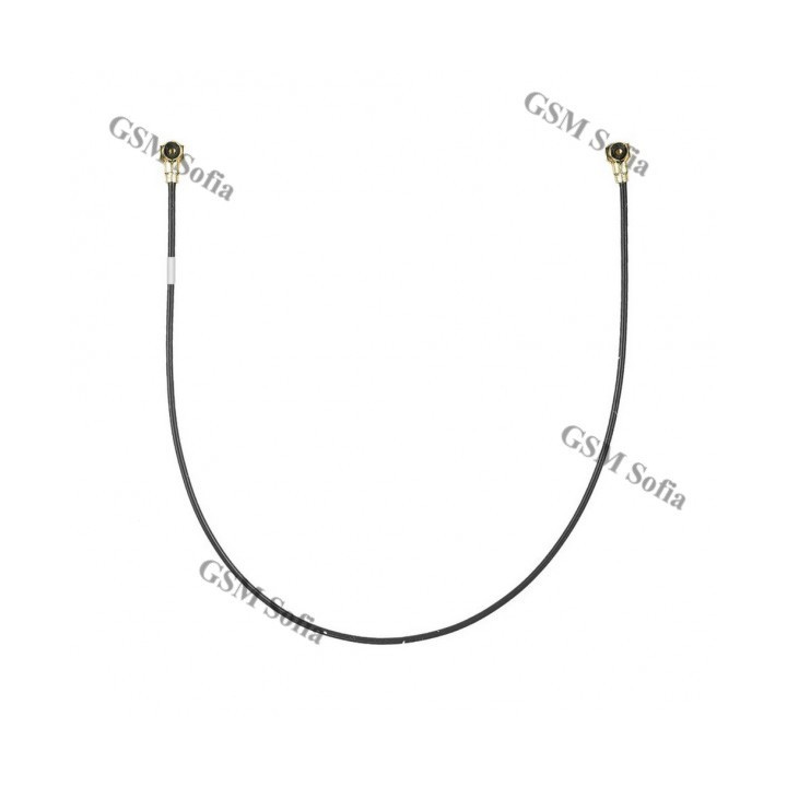 Antena coaxial para Samsung Galaxy A22 5G /a 226