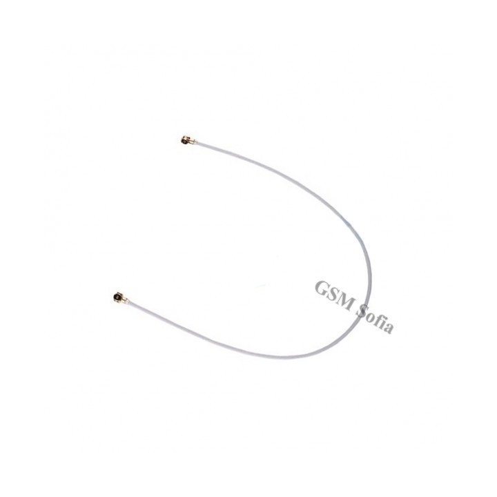 Antena coaxial para Samsung Galaxy A22 5G /a 226