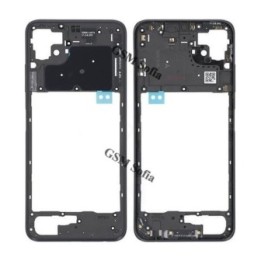 Chasis intermedio para Samsung Galaxy A22 5G /a 226