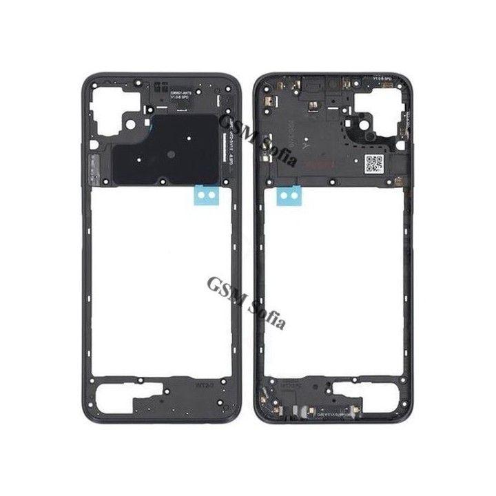 Chasis intermedio para Samsung Galaxy A22 5G /a 226