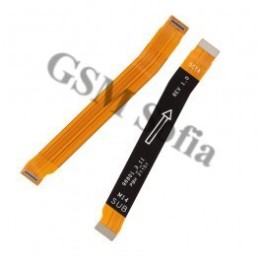 Flex puerto LCD para Samsung Galaxy A22 5G /a 226