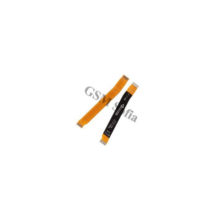 Flex puerto LCD para Samsung Galaxy A22 5G /a 226