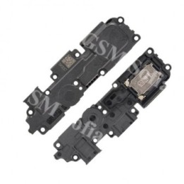 Módulo altavoz buzzer para Samsung Galaxy A22 5G /a 226