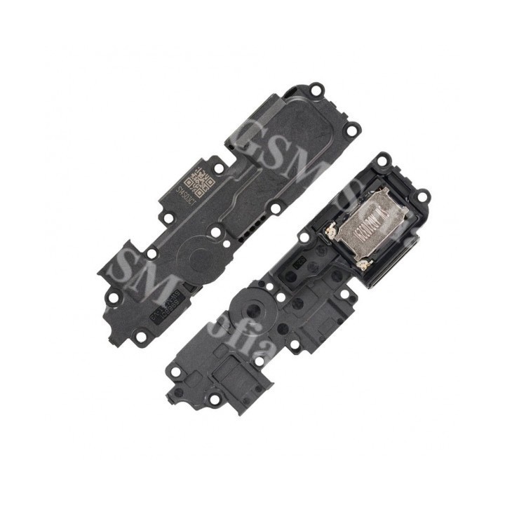 Módulo altavoz buzzer para Samsung Galaxy A22 5G /a 226