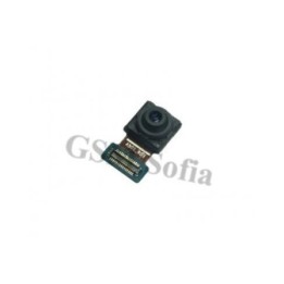Cámara frontal para Samsung Galaxy M31 /M315