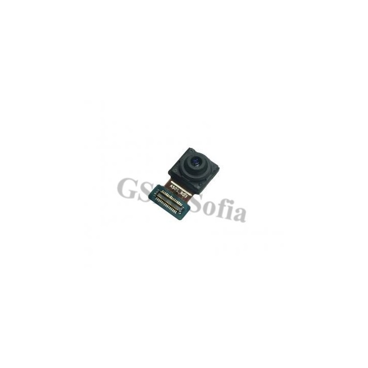 Cámara frontal para Samsung Galaxy M31 /M315