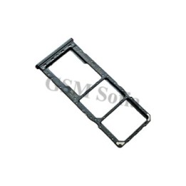 Bandeja tarjeta sim + Micro SD para Samsung Galaxy M31 /M315