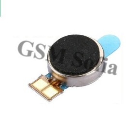 Vibrador para Samsung Galaxy M31 /M315