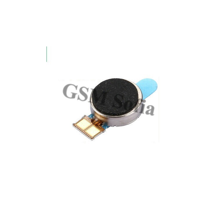 Vibrador para Samsung Galaxy M31 /M315