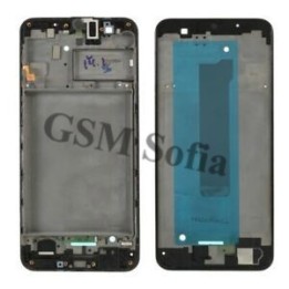 Chasis intermedia para Samsung Galaxy M31 /M315