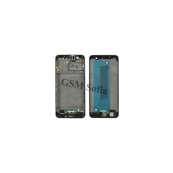 Chasis intermedia para Samsung Galaxy M31 /M315