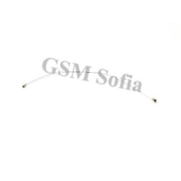 Antena coaxial para Samsung Galaxy M31 /M315