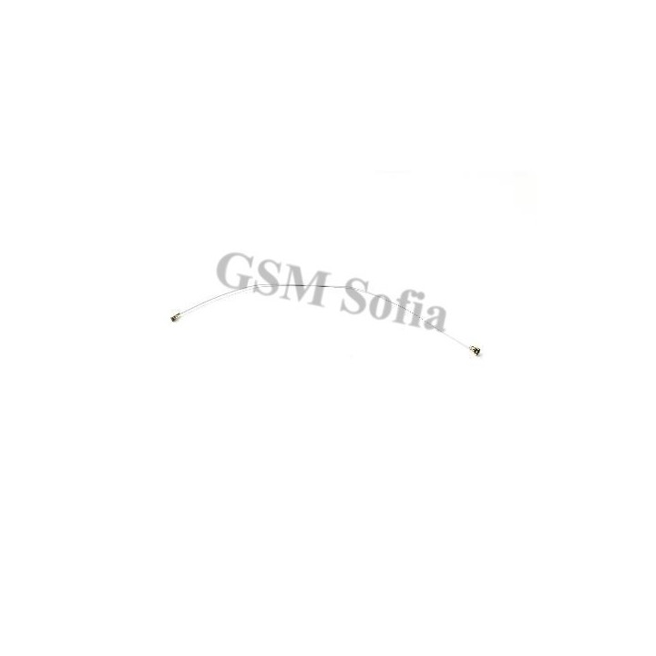 Antena coaxial para Samsung Galaxy M31 /M315