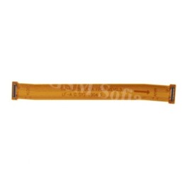 Flex LCD Samsung Galaxy M31 /M315