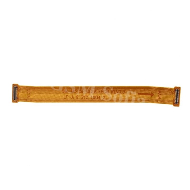Flex LCD Samsung Galaxy M31 /M315