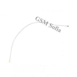 Cable antena coaxial para Samsung Galaxy A32 5G/ A326