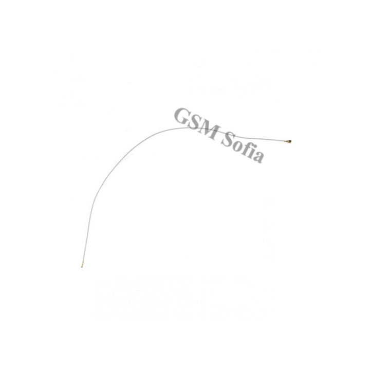 Cable antena coaxial para Samsung Galaxy A32 5G/ A326
