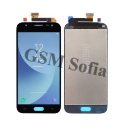 Pantalla completo compatible sin marco para Samsung Galaxy J3 2017/j330