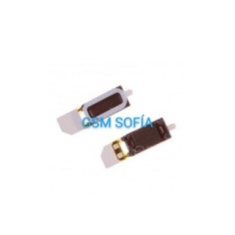 Flex altavoz auricular para Samsung Galaxy J3 2017 / j330