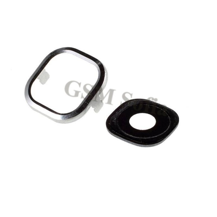 Embellecedor con Lentes para Samsung Galaxy J7 2015/ J700