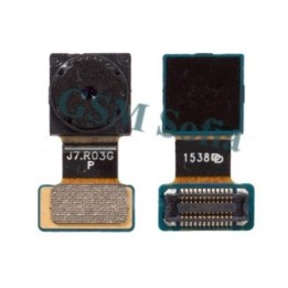 Cámara frontal para Samsung Galaxy J7 2015/ J700