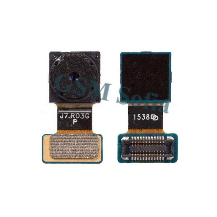Cámara frontal para Samsung Galaxy J7 2015/ J700
