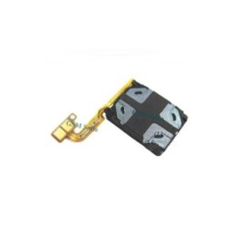 Altavoz buzzer para Samsung Galaxy J7 2015/ J700