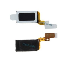 Altavoz auricular para Samsung Galaxy J7 2015/ J700