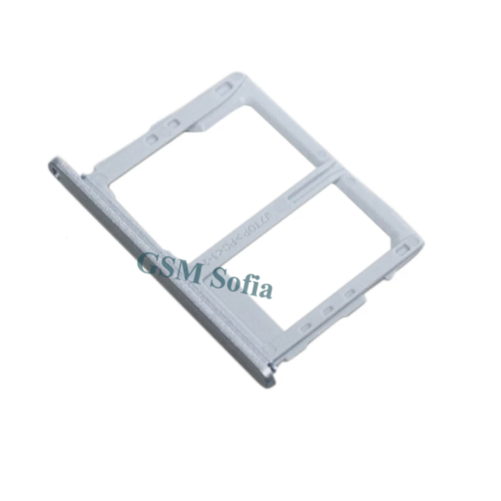 Bandeja sim + micro SD para Samsung Galaxy J7 2015/ J700