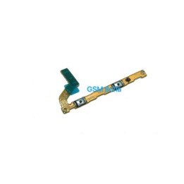 Flex volumen para Samsung Galaxy J7 2015/ J700