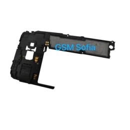Modulo altavoz buzzer para Samsung Galaxy J7 2015/ J700