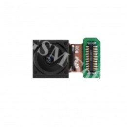 Cámara frontal para Samsung Galaxy S10 lite/g770