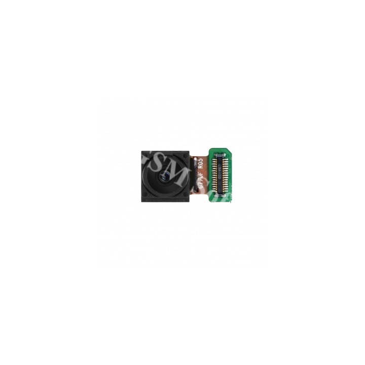 Cámara frontal para Samsung Galaxy S10 lite/g770
