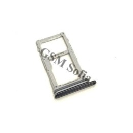 Bandeja sim para Samsung Galaxy S10 lite/g770