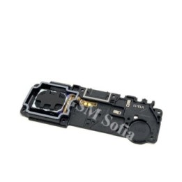 Módulo altavoz buzzer para Samsung Galaxy S10 lite/g770