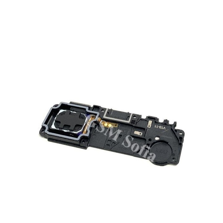 Módulo altavoz buzzer para Samsung Galaxy S10 lite/g770
