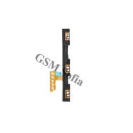 Flex volumen y power para Samsung Galaxy S10 lite/g770